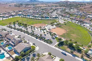 29646 Saddlebred Cir, Menifee, CA 92584 - Photo 36