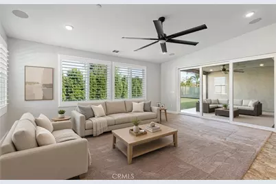 29646 Saddlebred Circle, Menifee, CA 92584 - Photo 14
