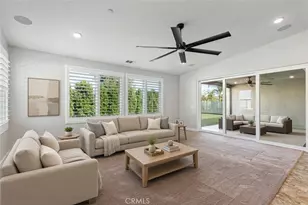 29646 Saddlebred Cir, Menifee, CA 92584 - Photo 14