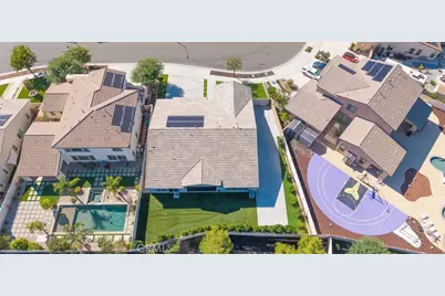 29646 Saddlebred Circle, Menifee, CA 92584 - Photo 34