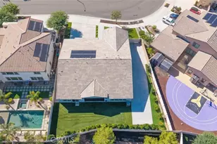29646 Saddlebred Cir, Menifee, CA 92584 - Photo 34