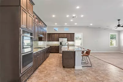 29646 Saddlebred Circle, Menifee, CA 92584 - Photo 10