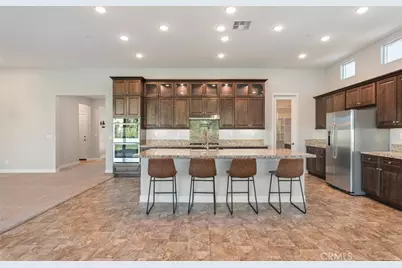29646 Saddlebred Circle, Menifee, CA 92584 - Photo 12