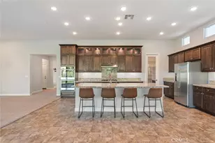 29646 Saddlebred Cir, Menifee, CA 92584 - Photo 12