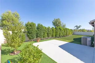 29646 Saddlebred Cir, Menifee, CA 92584 - Photo 28