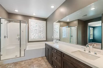29646 Saddlebred Circle, Menifee, CA 92584 - Photo 24
