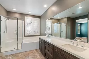 29646 Saddlebred Cir, Menifee, CA 92584 - Photo 24