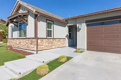 29646 Saddlebred Circle, Menifee, CA 92584 - Photo 6