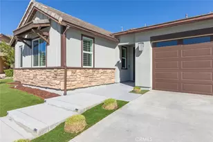 29646 Saddlebred Cir, Menifee, CA 92584 - Photo 6