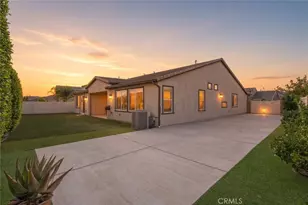 29646 Saddlebred Cir, Menifee, CA 92584 - Photo 26