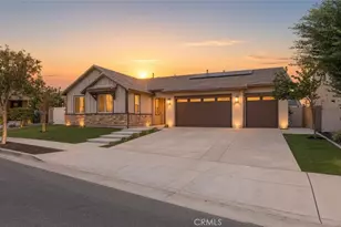 29646 Saddlebred Cir, Menifee, CA 92584 - Photo 1