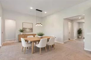 29646 Saddlebred Cir, Menifee, CA 92584 - Photo 8