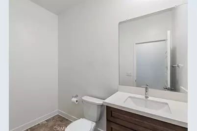 29646 Saddlebred Circle, Menifee, CA 92584 - Photo 20