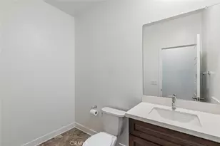 29646 Saddlebred Cir, Menifee, CA 92584 - Photo 20