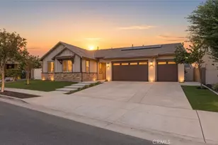29646 Saddlebred Cir, Menifee, CA 92584 - Photo 1