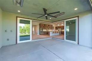 29646 Saddlebred Cir, Menifee, CA 92584 - Photo 30