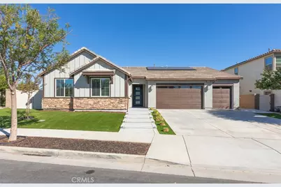 29646 Saddlebred Circle, Menifee, CA 92584 - Photo 4