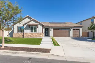 29646 Saddlebred Cir, Menifee, CA 92584 - Photo 4