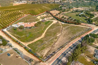 40230 De Portola Road, Temecula, CA 92592 - Photo 1