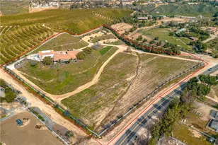 40230 De Portola Rd, Temecula, CA 92592 - Photo 1