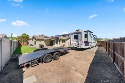 24323 Kentucky Derby Way, Murrieta, CA 92562 - Photo 22