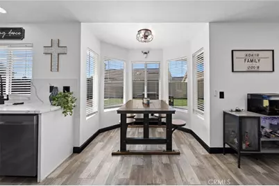 24323 Kentucky Derby Way, Murrieta, CA 92562 - Photo 8