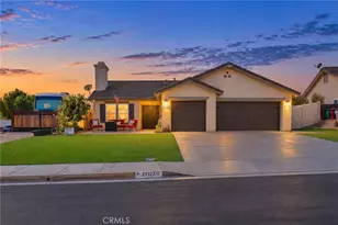 24323 Kentucky Derby Way, Murrieta, CA 92562 - Photo 1