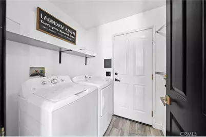 24323 Kentucky Derby Way, Murrieta, CA 92562 - Photo 18