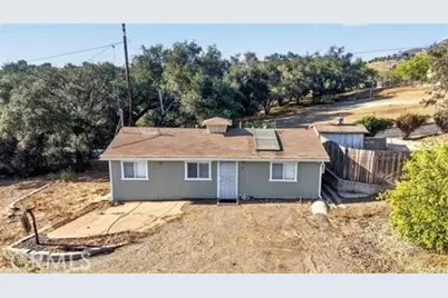 2864 Live Oak Park, Fallbrook, CA 92028 - Photo 2