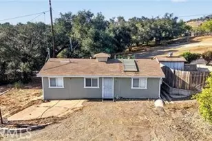 2864 Live Oak Park, Fallbrook, CA 92028 - Photo 2