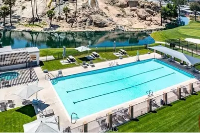 5001 W Florida #106, Hemet, CA 92545 - Photo 46