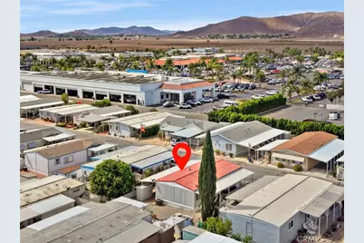 5001 W Florida #106, Hemet, CA 92545 - Photo 8