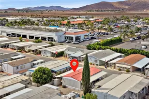 5001 W Florida, Hemet, CA 92545 - Photo 8