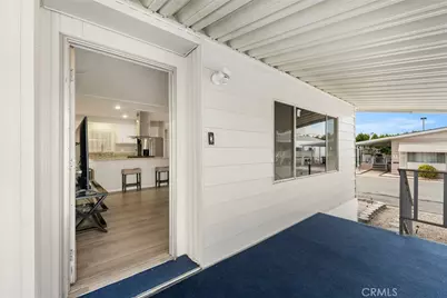 5001 W Florida #106, Hemet, CA 92545 - Photo 16