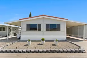 5001 W Florida, Hemet, CA 92545 - Photo 1