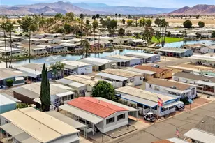 5001 W Florida, Hemet, CA 92545 - Photo 10