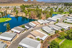 5001 W Florida, Hemet, CA 92545 - Photo 42