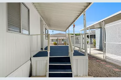 5001 W Florida #106, Hemet, CA 92545 - Photo 36