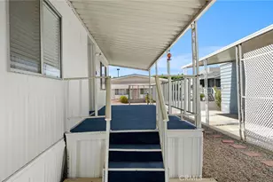 5001 W Florida, Hemet, CA 92545 - Photo 36