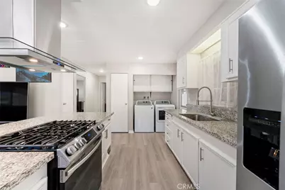5001 W Florida #106, Hemet, CA 92545 - Photo 24