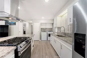 5001 W Florida, Hemet, CA 92545 - Photo 24