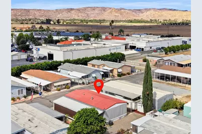 5001 W Florida #106, Hemet, CA 92545 - Photo 6