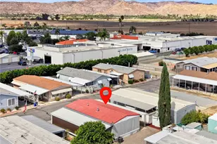 5001 W Florida, Hemet, CA 92545 - Photo 6