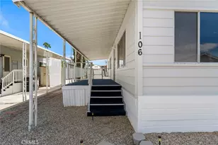 5001 W Florida, Hemet, CA 92545 - Photo 14