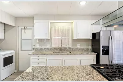 5001 W Florida #106, Hemet, CA 92545 - Photo 26