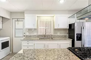 5001 W Florida, Hemet, CA 92545 - Photo 26