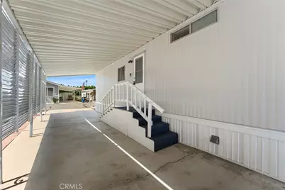 5001 W Florida #106, Hemet, CA 92545 - Photo 40