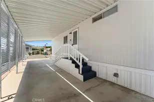 5001 W Florida, Hemet, CA 92545 - Photo 40