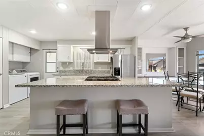 5001 W Florida #106, Hemet, CA 92545 - Photo 22