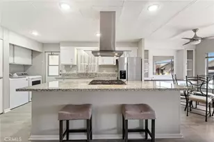 5001 W Florida, Hemet, CA 92545 - Photo 22